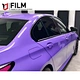 Car Vinyl