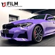 Car Vinyl