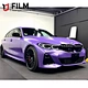 Car Vinyl